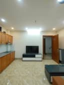 Thumb-Cho Thuê 1Pm 1Pk Full đồ đẹp Ngõ 88 Trần Duy Hưng, Phường Yên Hòa-2