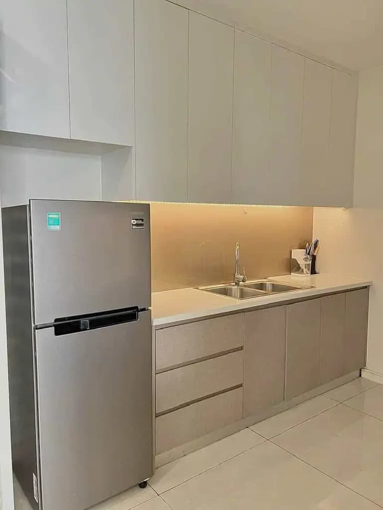 Main-Chủ Cần Bán Gấp CH Screc Tower, GIÁ 1 TỶ 640, DT 86,5m², 2PN2WC, nội thất chủ tặng, SHR-1