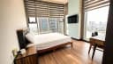 Thumb-Chủ Cần Bán Gấp CH Cao ốc Sông Đà Tower, GIÁ 1 TỶ 680, DT 86,5m², 2PN2WC, nội thất chủ tặng, SHR-3