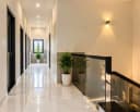 Thumb-NHÀ LẦU THIẾT KẾ VIP SÂN Ô TÔ , THÔNG THOÁNG-6
