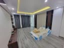 Thumb-CHO THUÊ NHÀ ĐƯỜNG 19/5, VĂN QUÁN. DT 85M2, 5 TẦNG, MT 5M, FULL NỘI THẤT. Ô TÔ ĐỖ CỬA - LIÊN HỆ: 0333846866 / 0963989690-6