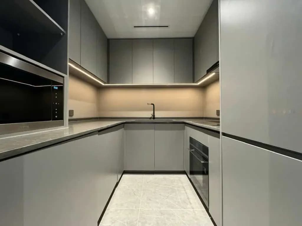 Main-Chủ Hạ Giá Cần Bán Gấp CH De La Sol, GIÁ 1 TỶ 780, DT 86,7m², 2PN2WC, nội thất chủ tặng, SHR-1