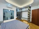Thumb-NHÀ PHỐ LÊ QUANG HÒA (TX25) – HẺM NHỰA 8M – SÀN 227M2 – HẠ CÒN 5,89 TỶ-12