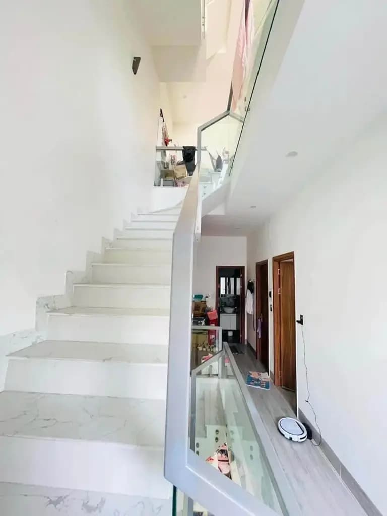 Main-20-CHO THUÊ NHÀ 4 TẦNG KIỆT HẢI PHÒNG, GẦN LÊ DUẨN, CHỢ CỒN-2