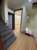 Thumb-Cho thuê Nhà riêng 46m2 giá 8 triệu tại Đường Thiên Lôi Phường Vĩnh Niệm Quận Lê Chân Hải Phòng-2