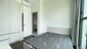Thumb-Chủ Hạ Giá Cần Bán Gấp CH Grand Riverside, GIÁ 1 TỶ 740, DT 87,5m², 2PN2WC, nội thất chủ tặng, SHR-3