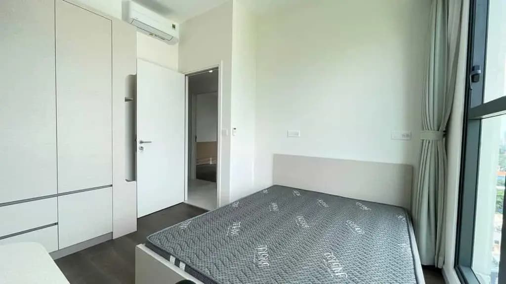 Main-Chủ Hạ Giá Cần Bán Gấp CH Grand Riverside, GIÁ 1 TỶ 740, DT 87,5m², 2PN2WC, nội thất chủ tặng, SHR-2