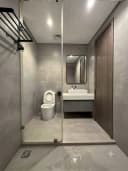 Thumb-Chủ Cần Bán Gấp CH RiverGate Residence, GIÁ 1 TỶ 770, DT 86,8m², 2PN2WC, nội thất chủ tặng, SHR-6