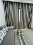 Thumb-Chủ Cần Bán Gấp CH An Phú Plaza, GIÁ 1 TỶ 690, DT 86,7m², 2PN2WC, nội thất chủ tặng, SHR-1