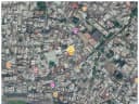Thumb-Bán nhà 49.71m² full thổ cư ngang 3.54, nở hậu 3,64m giá 5.4 tỷ tại Đường Nguyễn Văn Lượng, Phường An Hội Đông, Tp. HCM-10
