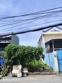 Thumb-Bán Đất 73m2 có sẵn 73 m2 thổ cư giá 7.4 tỷ tại đường Lê Văn Thịnh Phường Cát Lái Thành phố Thủ Đức TP. Hồ Chí Minh-3