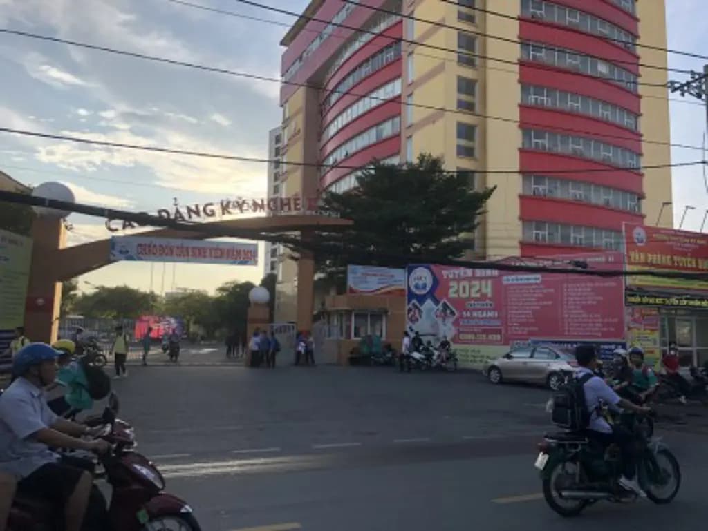 Main-CHỈ 8,8 TỶ NHÀ 2 TẦNG – MẶT TIỀN ĐƯỜNG SỐ – PHƯỚC BÌNH, TP.THỦ ĐỨC-1