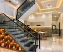 Thumb-NHÀ LẦU THIẾT KẾ VIP SÂN Ô TÔ , THÔNG THOÁNG-4