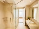 Thumb-Chủ Cần Bán Gấp CH Intresco Plaza, GIÁ 1 TỶ 680, DT 85,6m², 2PN2WC, nội thất chủ tặng, SHR-6