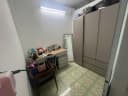 Thumb-Bán nhà 49.71m² full thổ cư ngang 3.54, nở hậu 3,64m giá 5.4 tỷ tại Đường Nguyễn Văn Lượng, Phường An Hội Đông, Tp. HCM-4