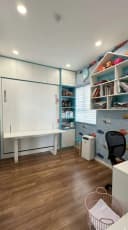 Thumb-75m2 - Giá 3.3 tỷ bao thuế phí - 2PN2WC The Park Residence-5