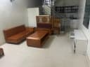 Thumb-Cho thuê Nhà riêng 40m2 giá 6 triệu tại Đường Thiên Lôi Phường Vĩnh Niệm Quận Lê Chân Hải Phòng-1