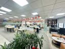 Thumb-CHO THUÊ VP 800M² TẠI TRẦN PHÚ HÀ ĐÔNG, GIÁ CHỈ 8$ CHIA NHỎ TỪ 300M²-2
