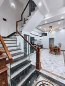 Thumb-Cho thuê Nhà riêng 60m2 giá 18 triệu tại Đường Văn Cao - Chọn - Phường Gia Viên Hải Phòng-4