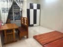 Thumb-Cho thuê Nhà riêng 40m2 giá 6 triệu tại Đường Thiên Lôi Phường Vĩnh Niệm Quận Lê Chân Hải Phòng-3