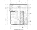 Thumb-Bán Căn góc 2Pn2wc Bancony Lồi| The Emerald 68 | 73,6 m2 Giá 4,3 tỷ (bao thuế phí)-4