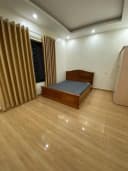 Thumb-Cho thuê Nhà riêng 46m2 giá 8 triệu tại Đường Thiên Lôi Phường Vĩnh Niệm Quận Lê Chân Hải Phòng-3