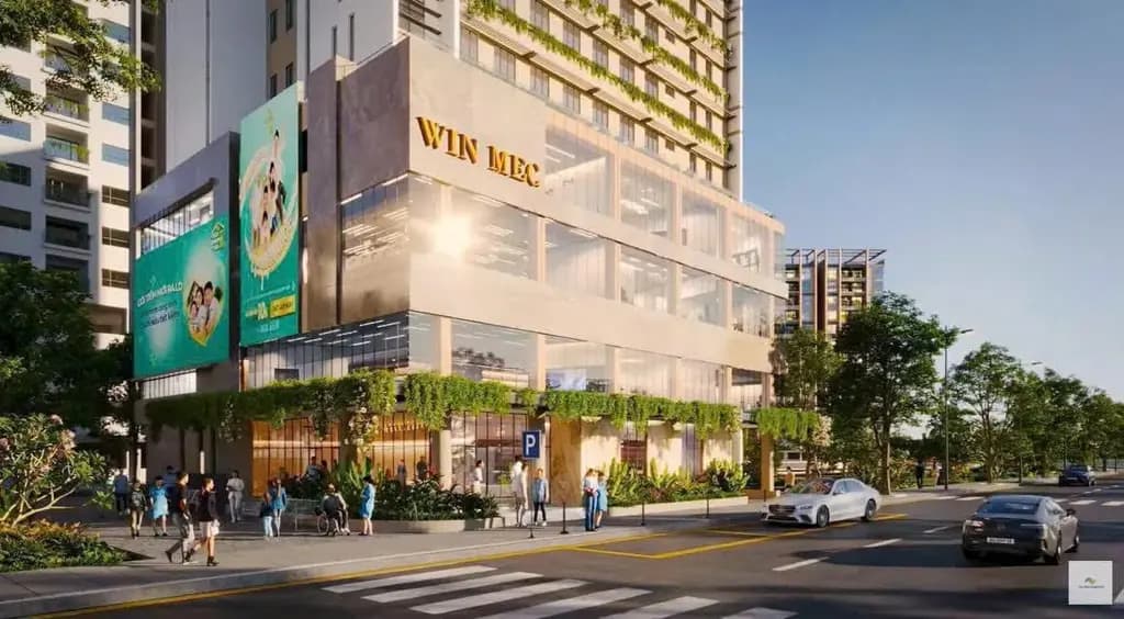 Main-Bán Căn hộ chung cư 51.2m2 giá 1.69 tỷ tại Đường Tỉnh lộ 10 Xã Đức Hòa Hạ Huyện Đức Hòa Long An-0