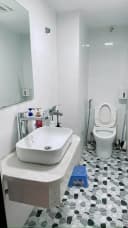 Thumb-Cho thuê Nhà riêng 35m2 giá 11 triệu tại Đường Phương Canh Phường Phương Canh Quận Nam Từ Liêm Hà Nội-5