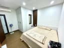 Thumb-Cho thuê Nhà riêng 60m2 giá 10 triệu tại Phường Thượng Lý Quận Hồng Bàng Hải Phòng-10