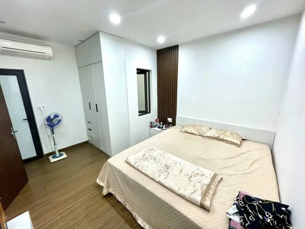 Main-Cho thuê Nhà riêng 60m2 giá 10 triệu tại Phường Thượng Lý Quận Hồng Bàng Hải Phòng-9