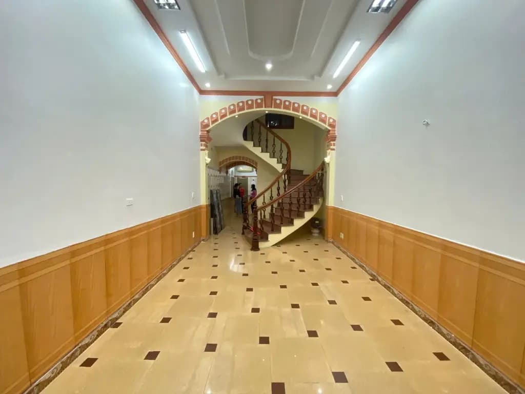 Main-Cho thuê Nhà riêng 55m2 giá 8 triệu tại Đường Tô Hiệu - Chọn - Phường An Biên Hải Phòng-0