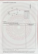 Thumb-Lô đất mặt tiền Xóm Gò 7- Diên Sơn - Diên Khánh- DT 216m2. LVCC 0938161427-2