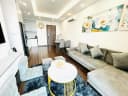 Thumb-Cho thuê Căn hộ chung cư 72m2 giá 12 triệu tại Đường Hồng Bàng - Chọn - Phường Hồng Bàng Hải Phòng-2