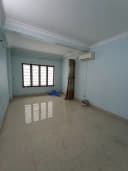 Thumb-Cho thuê Nhà riêng 45m2 giá 8.5 triệu tại Đường Phương Lưu Phường Đông Hải 1 Quận Hải An Hải Phòng-2