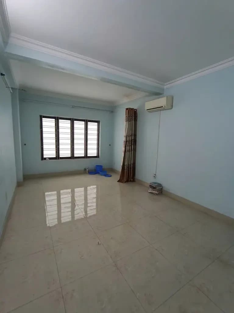 Main-Cho thuê Nhà riêng 45m2 giá 8.5 triệu tại Đường Phương Lưu Phường Đông Hải 1 Quận Hải An Hải Phòng-1
