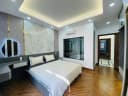 Thumb-NHÀ PHỐ LÊ QUANG HÒA (TX25) – HẺM NHỰA 8M – SÀN 227M2 – HẠ CÒN 5,89 TỶ-6