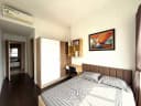 Thumb-Chủ Cần Bán Gấp CH Serenity Sky Villas, GIÁ 1 TỶ 750, DT 88,5m², 2PN2WC, nội thất chủ tặng, SHR-4
