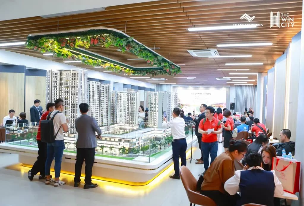 Main-Bán Căn hộ chung cư 51.2m2 giá 1.69 tỷ tại Đường Tỉnh lộ 10 Xã Đức Hòa Hạ Huyện Đức Hòa Long An-6