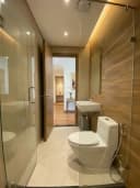 Thumb-Chủ Hạ Giá Cần Bán Gấp CH De La Sol, GIÁ 1 TỶ 780, DT 86,7m², 2PN2WC, nội thất chủ tặng, SHR-6