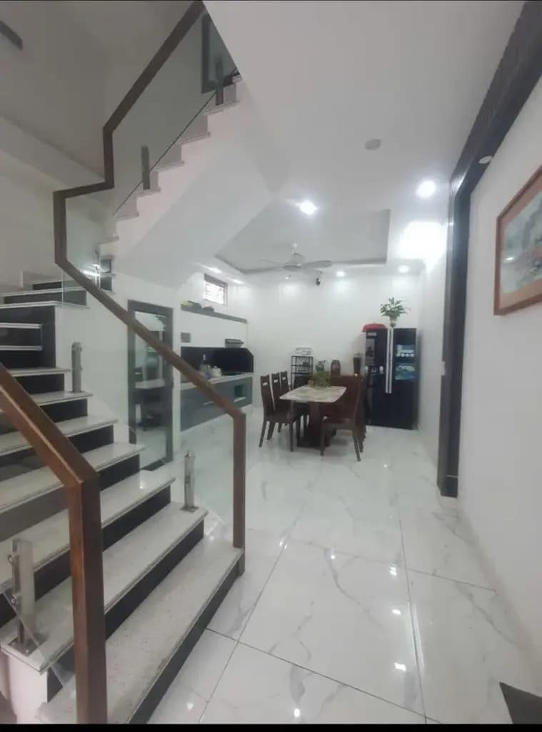 Main-Cho thuê Nhà riêng 50m2 giá 10 triệu tại Đường An Đà Phường Đằng Giang Quận Ngô Quyền Hải Phòng-4