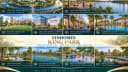 Thumb-VINHOMES KING PARK – BẮC NINH - SỐNG XANH - TIỀM NĂNG AN CƯ VÀ ĐẦU TƯ-5