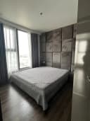 Thumb-Cho thuê Căn hộ chung cư 72m2 giá 12 triệu tại Đường Hồng Bàng - Chọn - Phường Hồng Bàng Hải Phòng-6