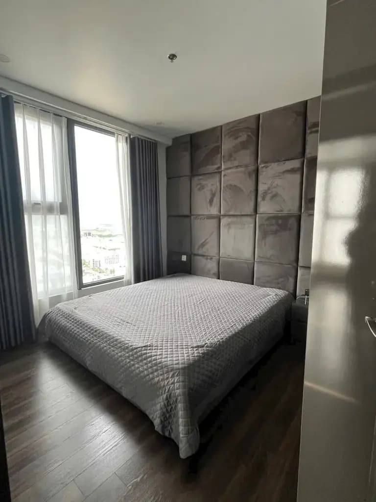 Main-Cho thuê Căn hộ chung cư 72m2 giá 12 triệu tại Đường Hồng Bàng - Chọn - Phường Hồng Bàng Hải Phòng-5
