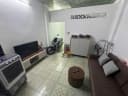 Thumb-Bán nhà 49.71m² full thổ cư ngang 3.54, nở hậu 3,64m giá 5.4 tỷ tại Đường Nguyễn Văn Lượng, Phường An Hội Đông, Tp. HCM-7