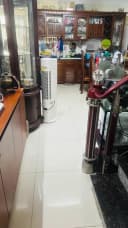 Thumb-Cho thuê Nhà riêng 60m2 giá 8 triệu tại Đường Đà Nẵng - Chọn - Phường Ngô Quyền Hải Phòng-2