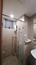 Thumb-Chủ Cần Bán Gấp CH The Gold View, GIÁ 1 TỶ 780, DT 86,5m², 2PN2WC, nội thất chủ tặng, SHR-6