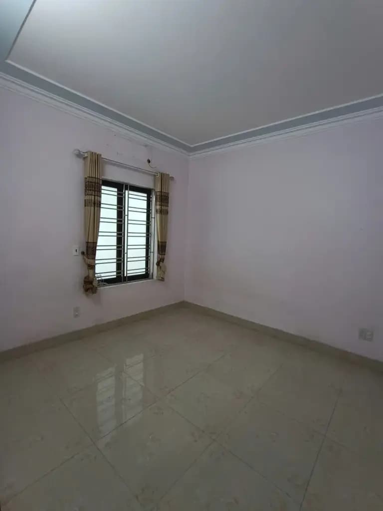 Main-Cho thuê Nhà riêng 45m2 giá 8.5 triệu tại Đường Phương Lưu Phường Đông Hải 1 Quận Hải An Hải Phòng-4