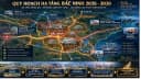 Thumb-VINHOMES KING PARK – BẮC NINH - SỐNG XANH - TIỀM NĂNG AN CƯ VÀ ĐẦU TƯ-3