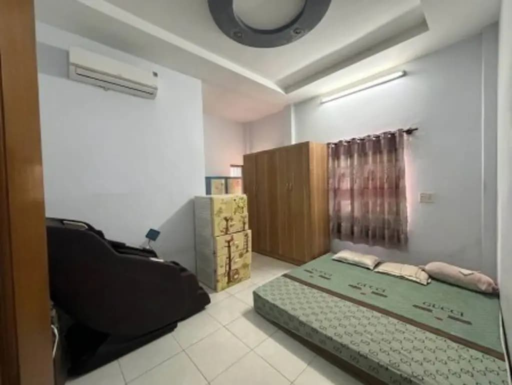 Main-NHÀ 3 TẦNG ĐƯỜNG SỐ 2 PHẠM ĐĂNG GIẢN 60M NHĨINH 4 TỶ-4