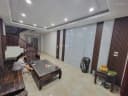 Thumb-CHO THUÊ NHÀ ĐƯỜNG 19/5, VĂN QUÁN. DT 85M2, 5 TẦNG, MT 5M, FULL NỘI THẤT. Ô TÔ ĐỖ CỬA - LIÊN HỆ: 0333846866 / 0963989690-4